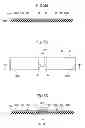 Fig. 07 - RFID TAG AND RFID TAG MANUFACTURING METHOD