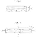 Fig. 08 - RFID TAG AND RFID TAG MANUFACTURING METHOD