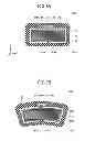Fig. 09 - RFID TAG AND RFID TAG MANUFACTURING METHOD