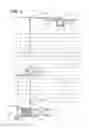 Fig. 02 - Method and apparatus for applying liquid nutrients between parallel rows of standing crops