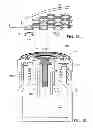 Fig. 02 - ULTRASONIC MICROVALVE ARRAY UNIT FOR PRODUCTION OF MIST