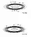 Fig. 03 - ULTRASONIC MICROVALVE ARRAY UNIT FOR PRODUCTION OF MIST