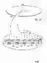 Fig. 05 - ULTRASONIC MICROVALVE ARRAY UNIT FOR PRODUCTION OF MIST