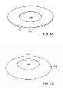 Fig. 06 - ULTRASONIC MICROVALVE ARRAY UNIT FOR PRODUCTION OF MIST