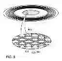 Fig. 07 - ULTRASONIC MICROVALVE ARRAY UNIT FOR PRODUCTION OF MIST