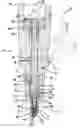 Fig. 01 - System and method for control of fuel injector spray