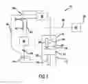 Fig. 02 - System and method for control of fuel injector spray