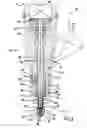 Fig. 03 - System and method for control of fuel injector spray