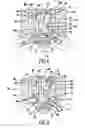 Fig. 05 - System and method for control of fuel injector spray