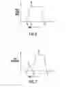 Fig. 06 - System and method for control of fuel injector spray