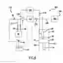Fig. 07 - System and method for control of fuel injector spray