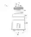 Fig. 01 - System and method of selective fluid pattern distribution