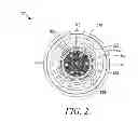 Fig. 03 - System and method of selective fluid pattern distribution