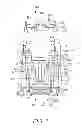 Fig. 07 - System and method of selective fluid pattern distribution