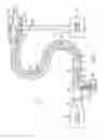 Fig. 04 - System and Method for Thermal Control of Flow Through a Conduit