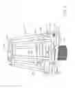 Fig. 02 - Sprinkler system guard