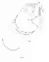 Fig. 04 - PERSONAL MISTING DEVICE