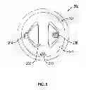 Fig. 06 - PERSONAL MISTING DEVICE
