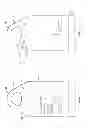 Fig. 09 - PERSONAL MISTING DEVICE