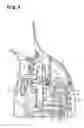 Fig. 04 - Mist generator device