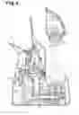 Fig. 05 - Mist generator device