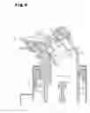 Fig. 07 - Mist generator device