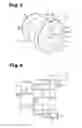 Fig. 08 - Mist generator device