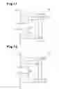 Fig. 10 - Mist generator device
