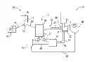 Fig. 01 - Steam mill system useful for mercury control