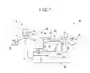 Fig. 02 - Steam mill system useful for mercury control