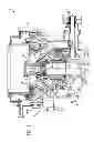 Fig. 02 - Vertical split bowl liner for cone crusher