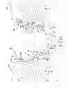 Fig. 10 - Vertical split bowl liner for cone crusher