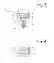 Fig. 03 - Coffee grinder, in particular for an automatic coffee machine