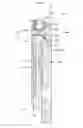 Fig. 05 - Seatbelt device