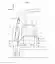 Fig. 08 - Seatbelt device