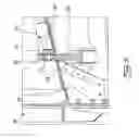Fig. 06 - Mounting system for mounting engine nacelle components and associated method