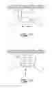 Fig. 08 - Mounting system for mounting engine nacelle components and associated method