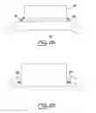 Fig. 09 - Mounting system for mounting engine nacelle components and associated method