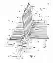 Fig. 03 - Lower joints between outboard wing boxes and center wing sections of aircraft wing assemblies