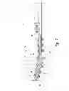 Fig. 05 - Lower joints between outboard wing boxes and center wing sections of aircraft wing assemblies