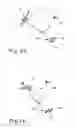 Fig. 03 - SYSTEM AND METHOD FOR AIRBORNE WIND ENERGY PRODUCTION