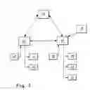 Fig. 04 - SYSTEM AND METHOD FOR AIRBORNE WIND ENERGY PRODUCTION