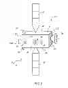 Fig. 03 - Propulsion system with four modules for satellite orbit control and attitude control