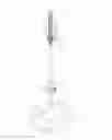 Fig. 01 - Intravenous pole system