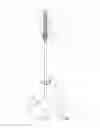 Fig. 02 - Intravenous pole system