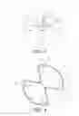 Fig. 04 - Intravenous pole system