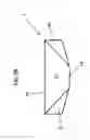 Fig. 07 - Protective stand and carrying case for mobile devices