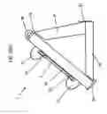 Fig. 41 - Protective stand and carrying case for mobile devices