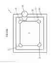 Fig. 43 - Protective stand and carrying case for mobile devices