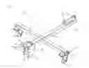 Fig. 07 - Movable stand